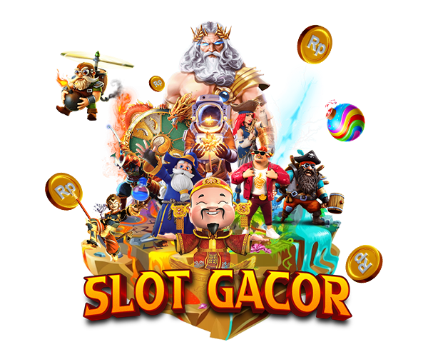 Slot Online Terbaik untuk Pemain yang Ingin Menang Besar. Hai, sobat slot! Gimana kabarnya? Mau dapetin kemenangan besar di permainan