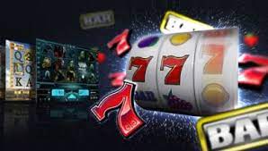 Panduan Memilih Situs Slot Online Terpercaya