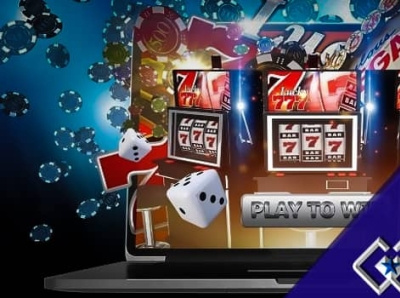 Strategi Menang Slot Online: Kunci Kesuksesan Anda