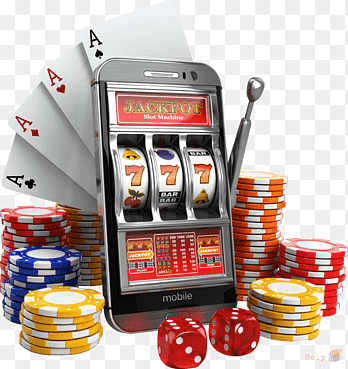 Tips Memilih Slot Online dengan Pembayaran Terbesar