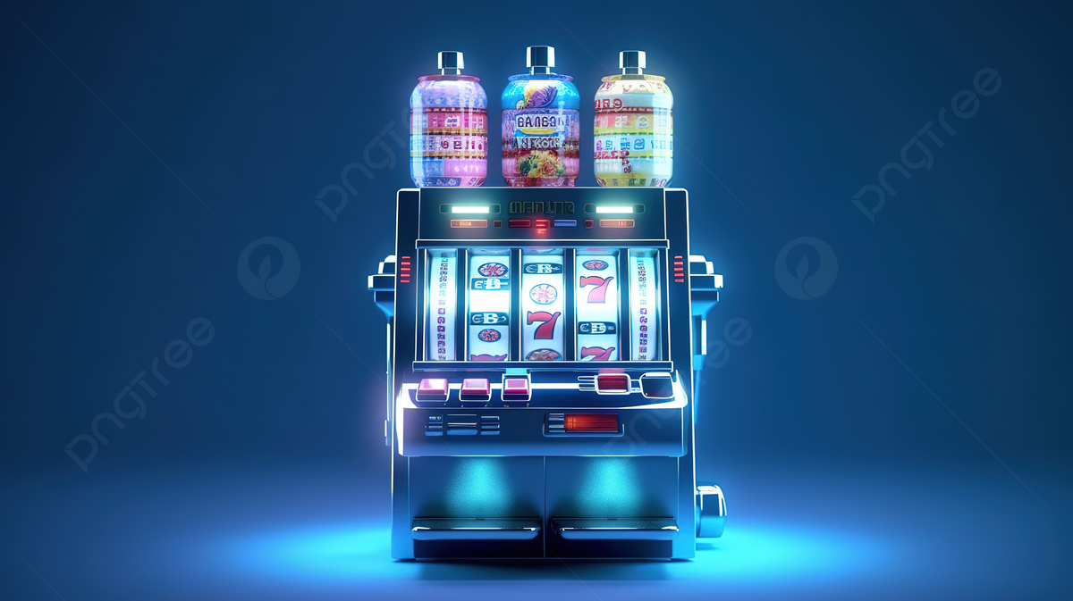 Cara Mengoptimalkan Waktu Bermain di Slot Online yang Bagus