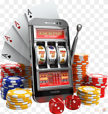 Panduan Memahami Jenis-Jenis Simbol Bonus dalam Slot Online. Slot online adalah permainan yang menarik dengan berbagai fitur bonus yang dapat