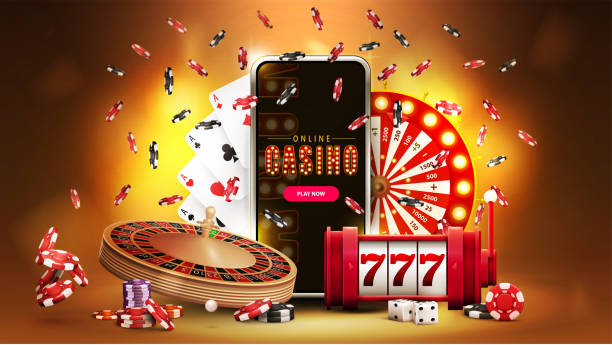 Slot online dengan jackpot progresif menjadi pilihan populer bagi para pencinta permainan kasino daring karena menawarkan