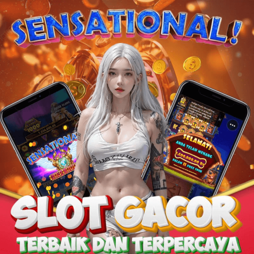 Slot Online dengan Tema Olahraga untuk Pecinta Taruhan