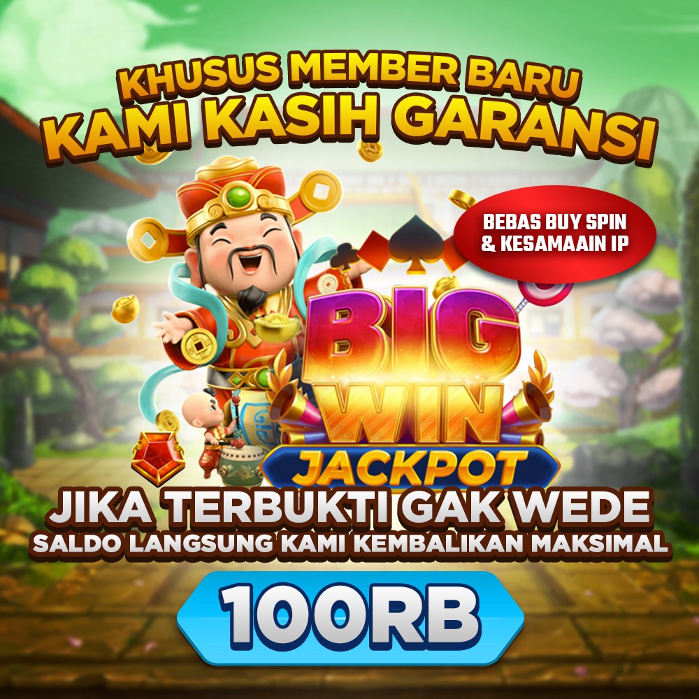 Apakah Slot Online Bisa Dijadikan Sumber Penghasilan Utama?