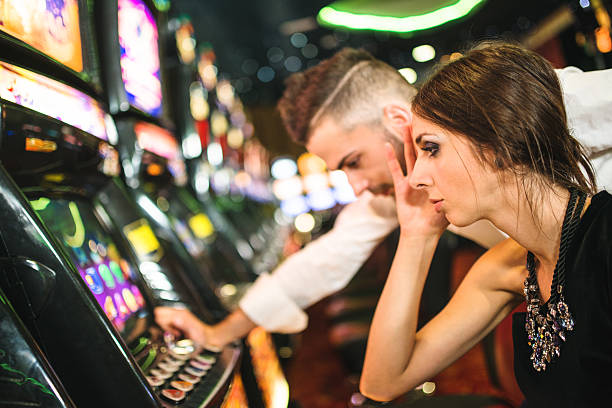 Slot Bertema Mesir Kuno Paling Populer