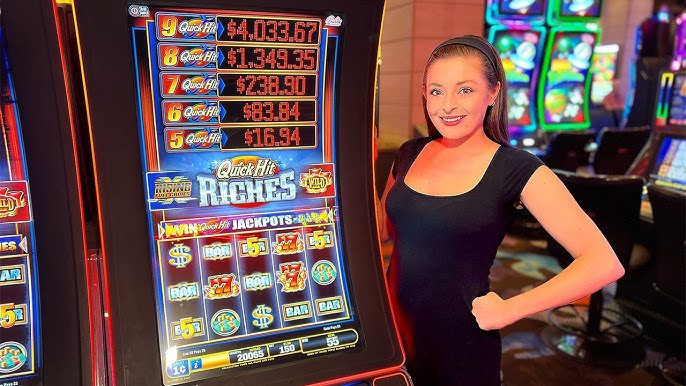 10 Game Slot Bertema Legenda yang Wajib Dicoba